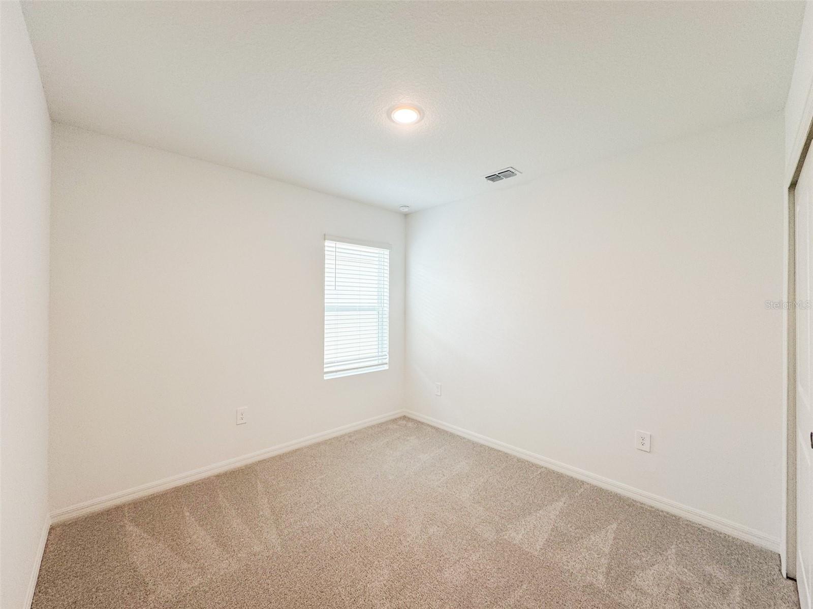 436 WAYLAND DR, HAINES CITY, FL, 33844
