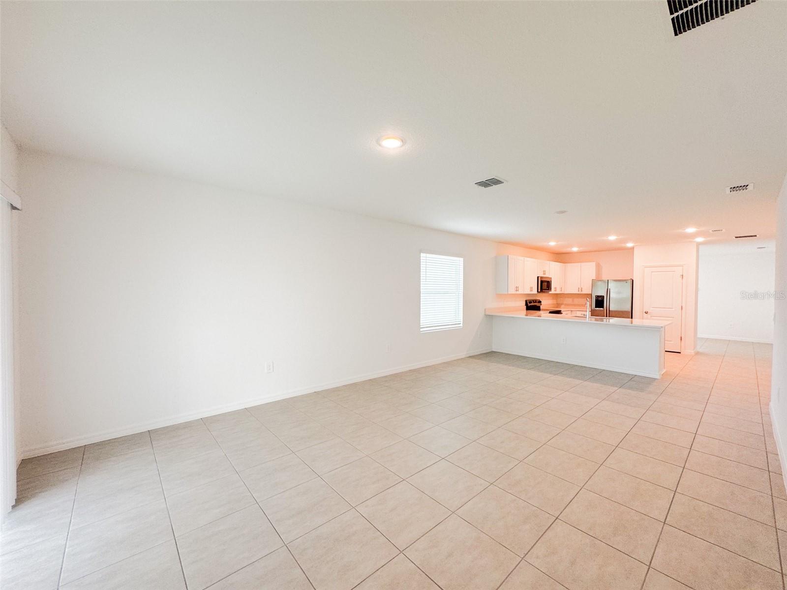 436 WAYLAND DR, HAINES CITY, FL, 33844