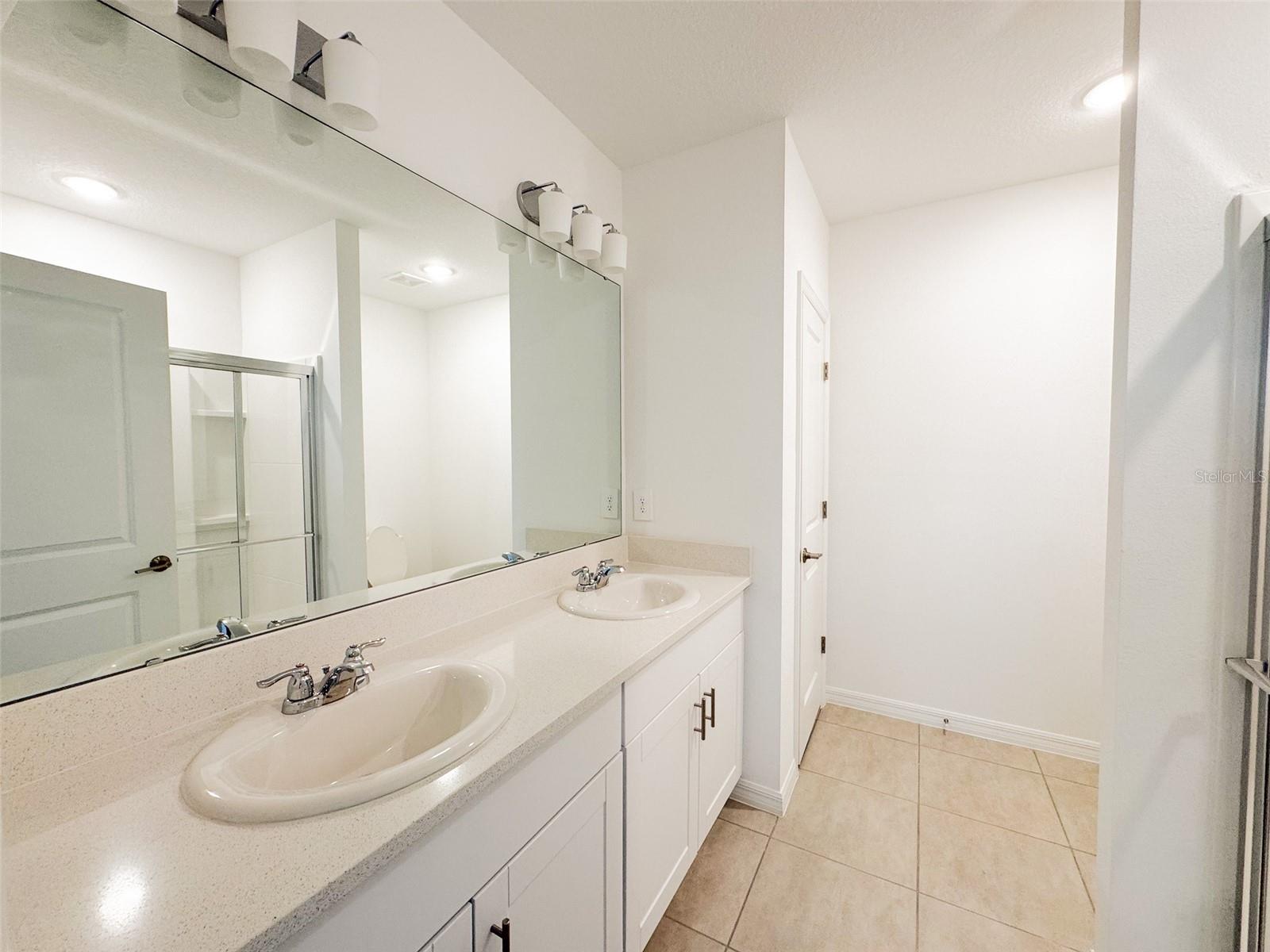 436 WAYLAND DR, HAINES CITY, FL, 33844