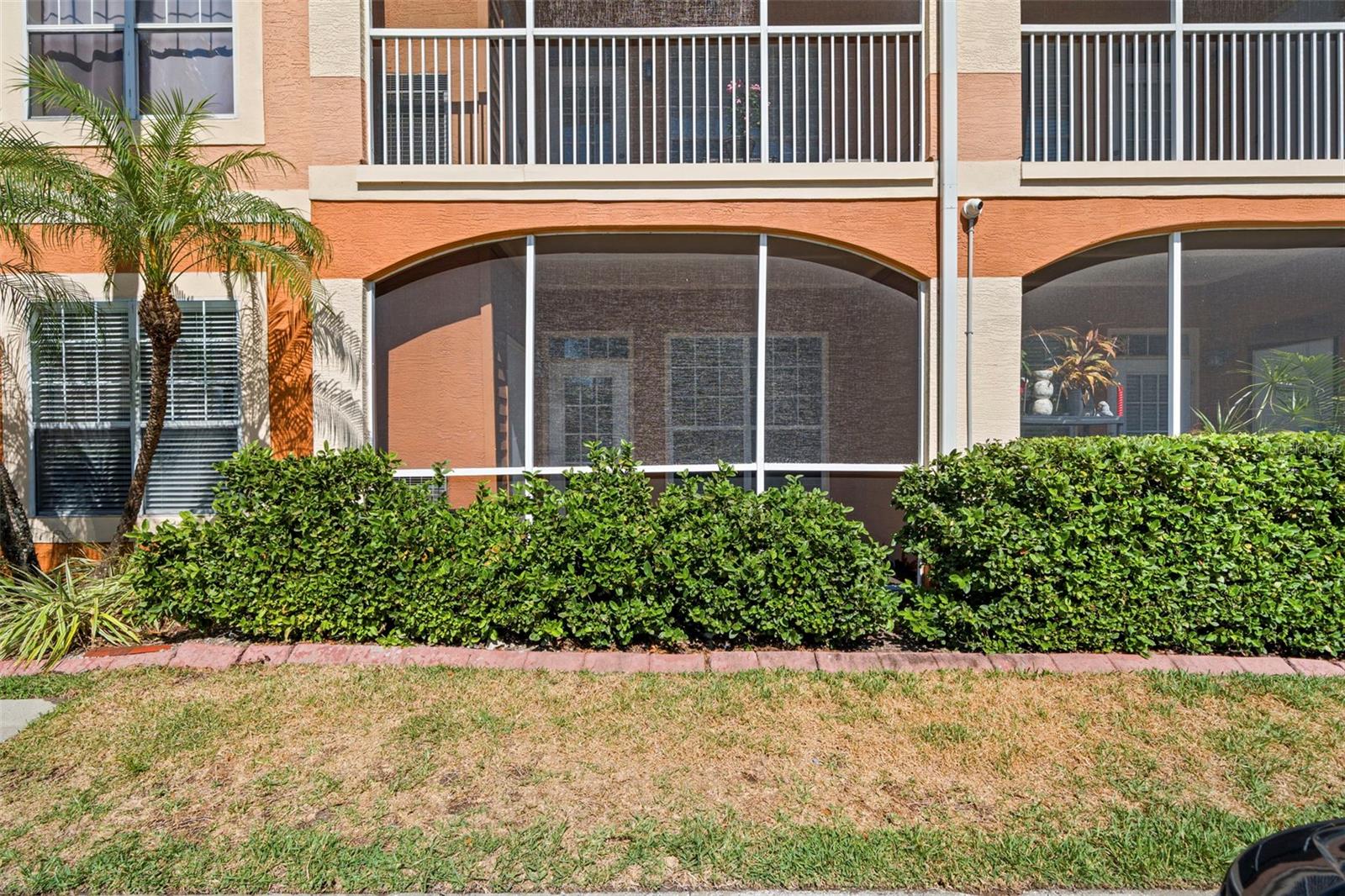 5000 CULBREATH KEY WAY #1-107, TAMPA, FL, 33611
