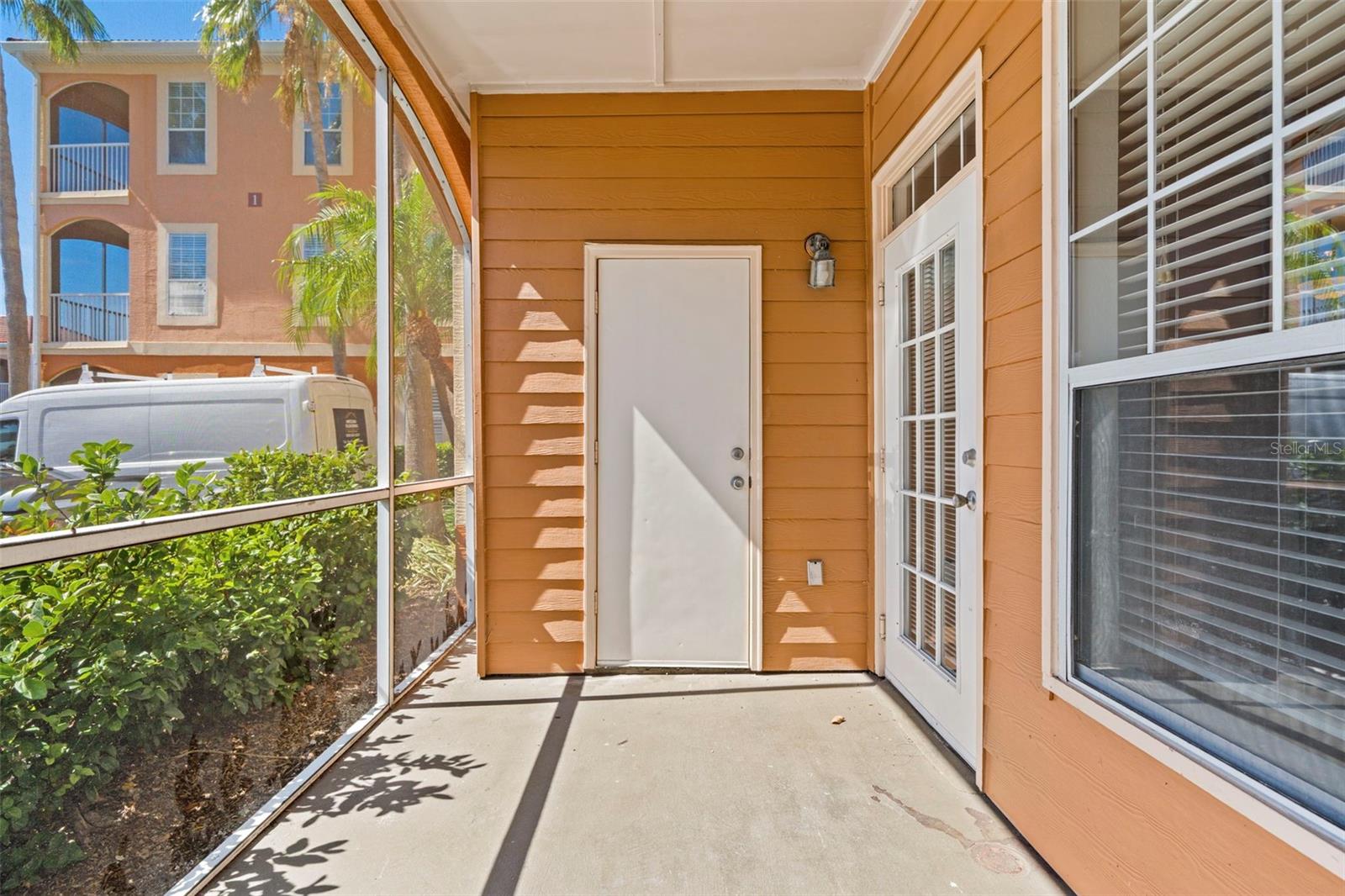 5000 CULBREATH KEY WAY #1-107, TAMPA, FL, 33611