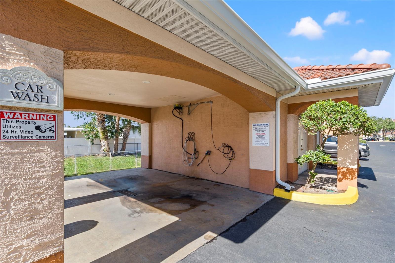 5000 CULBREATH KEY WAY #1-107, TAMPA, FL, 33611
