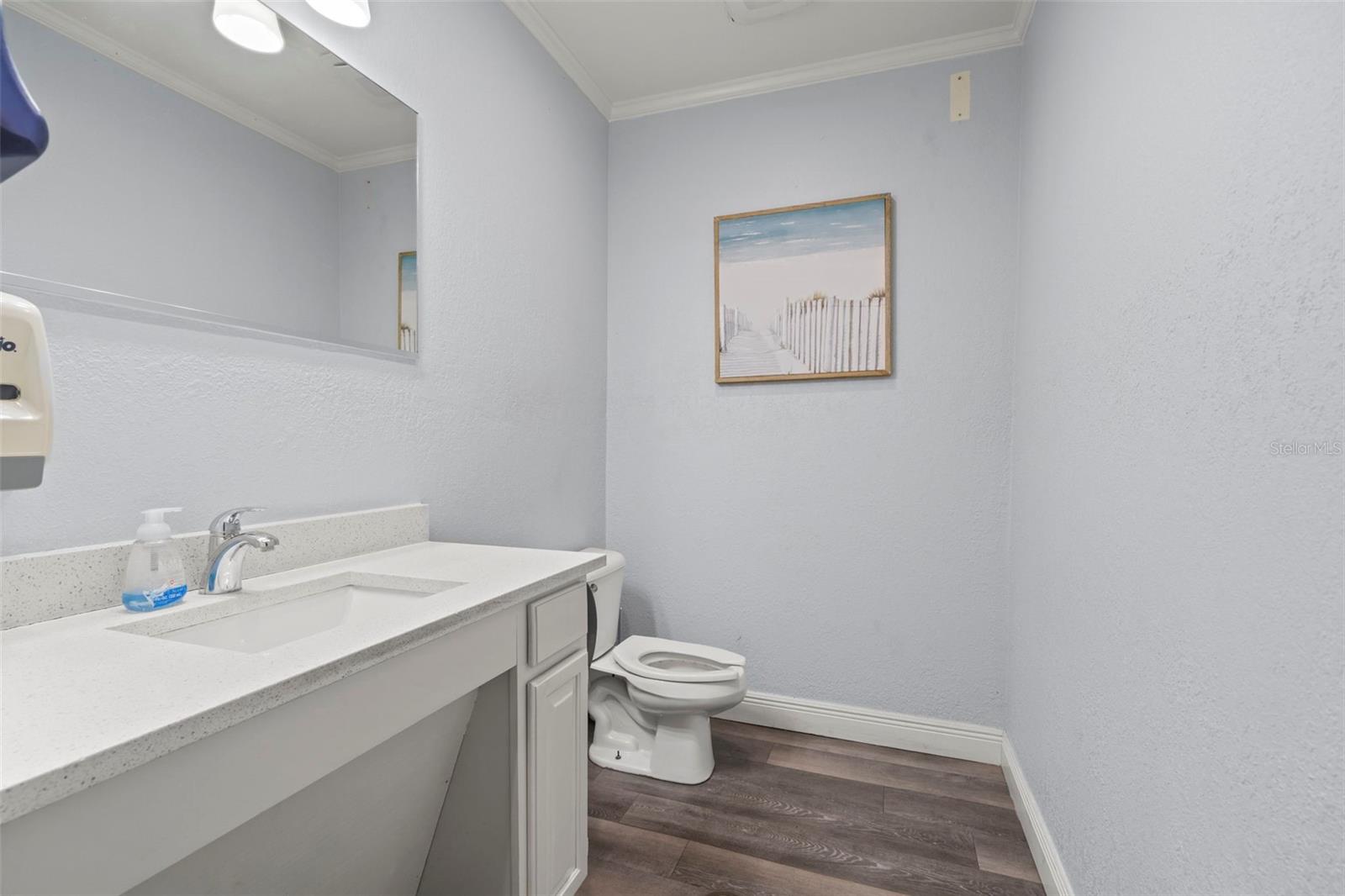 5000 CULBREATH KEY WAY #1-107, TAMPA, FL, 33611