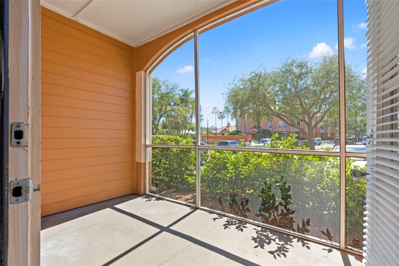 5000 CULBREATH KEY WAY #1-107, TAMPA, FL, 33611