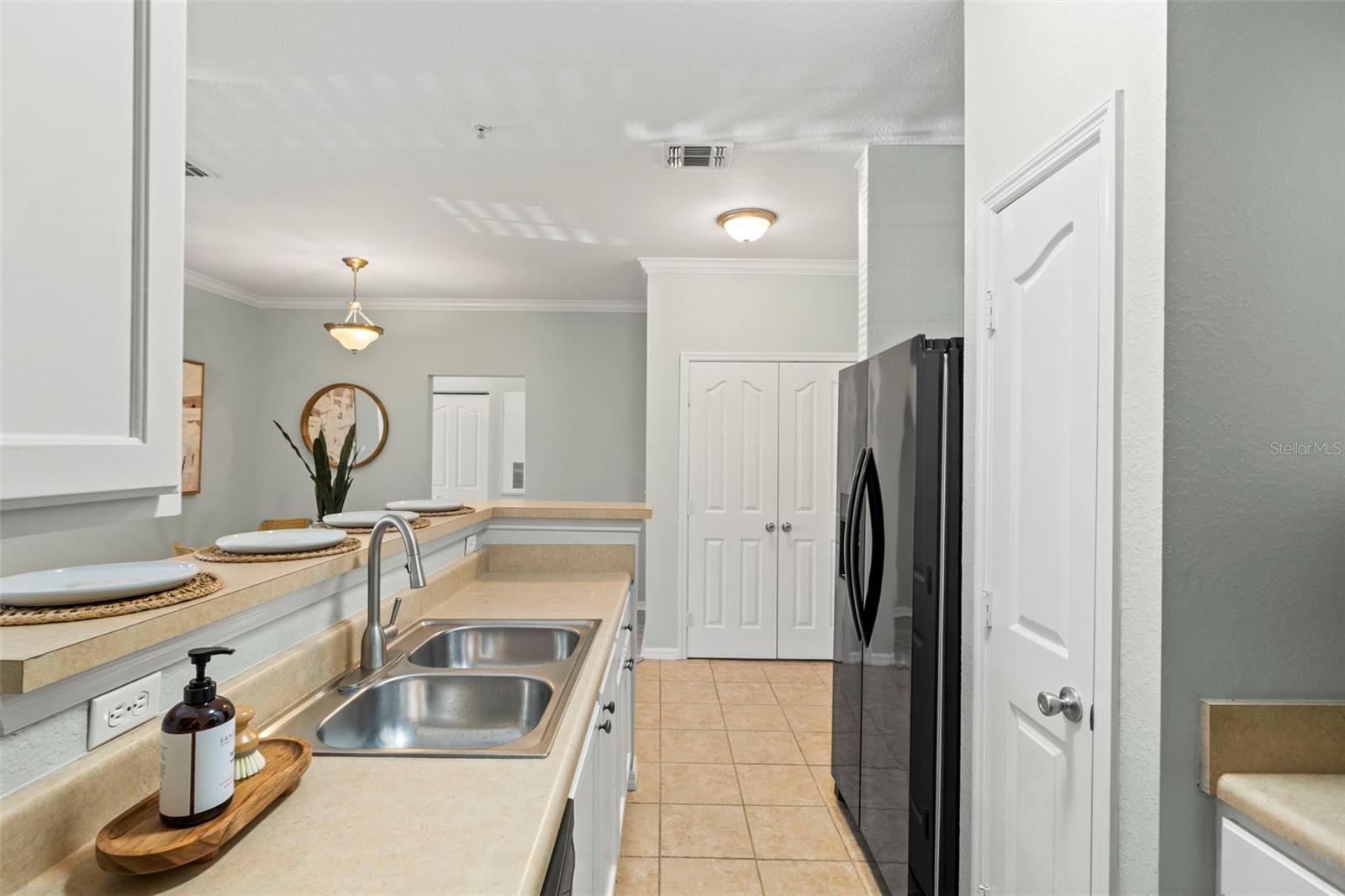 5000 CULBREATH KEY WAY #1-107, TAMPA, FL, 33611