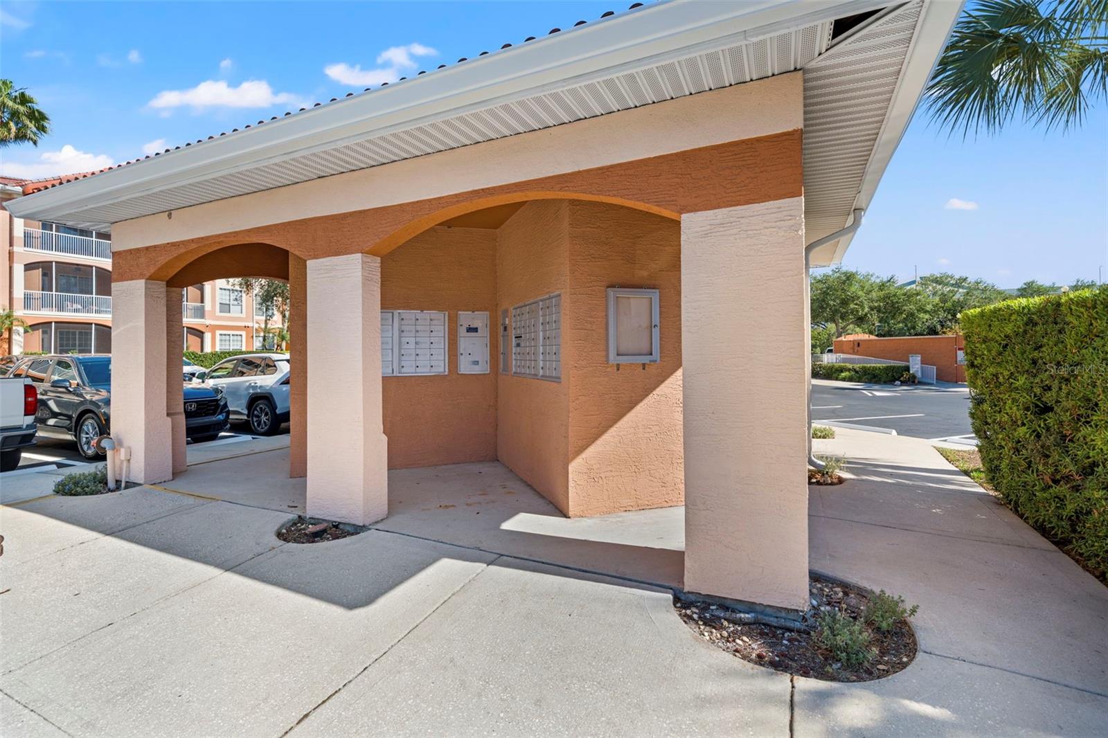 5000 CULBREATH KEY WAY #1-107, TAMPA, FL, 33611