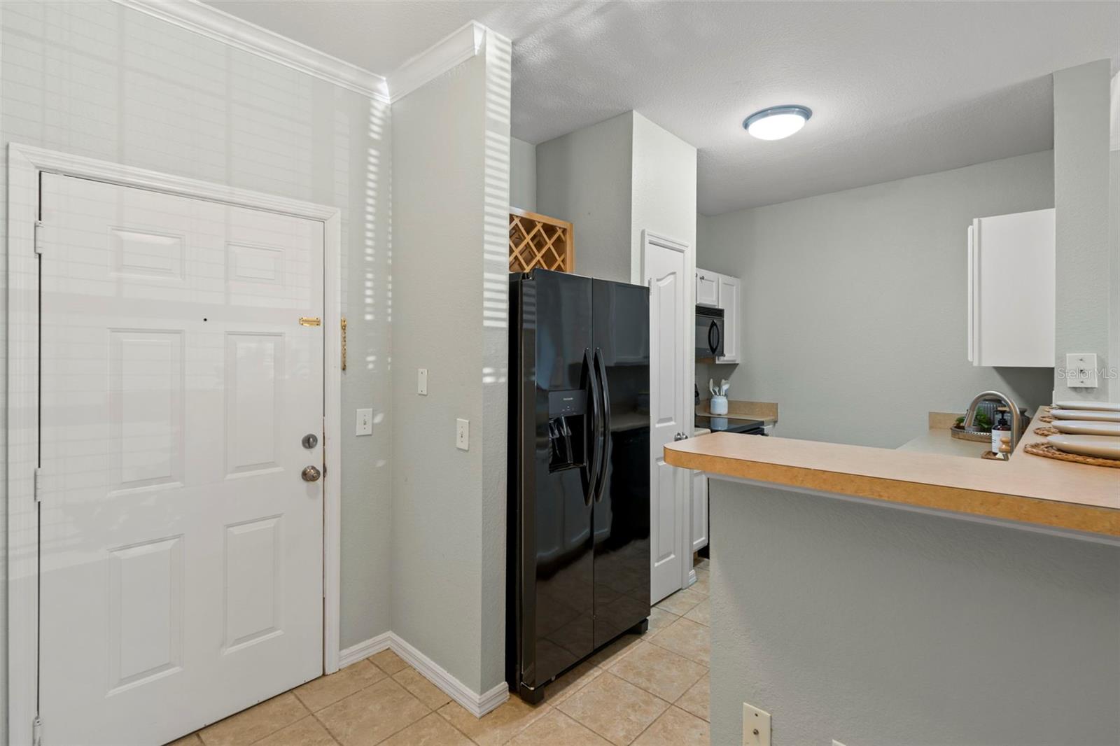 5000 CULBREATH KEY WAY #1-107, TAMPA, FL, 33611