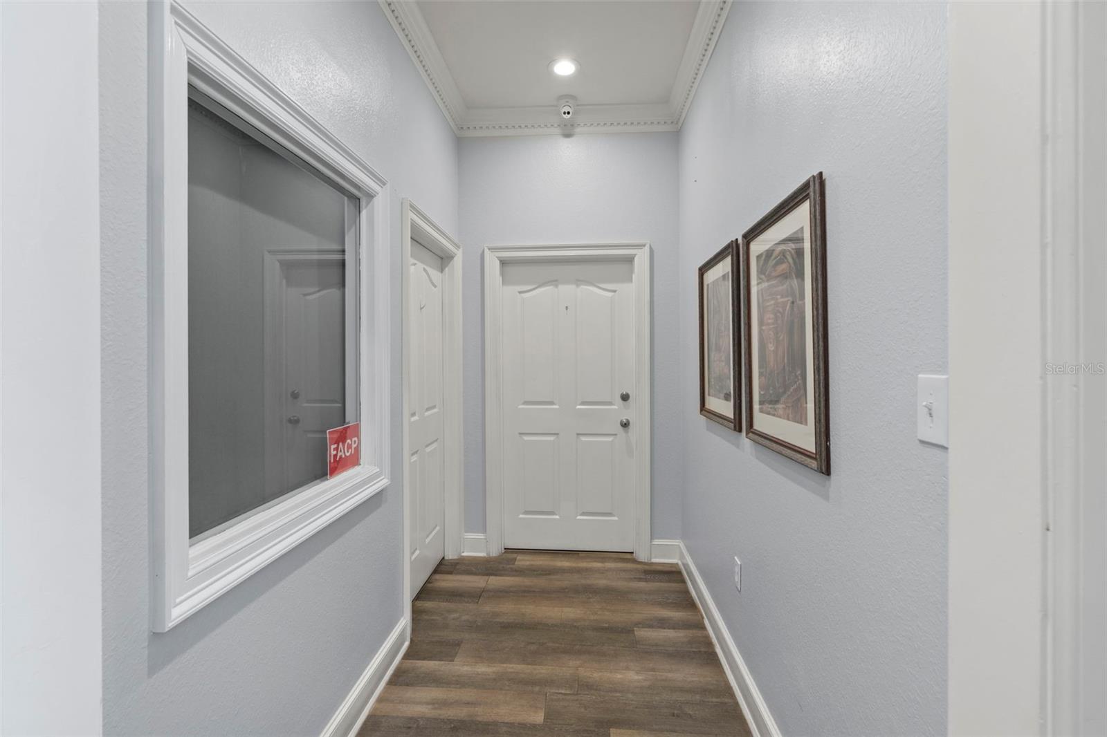 5000 CULBREATH KEY WAY #1-107, TAMPA, FL, 33611