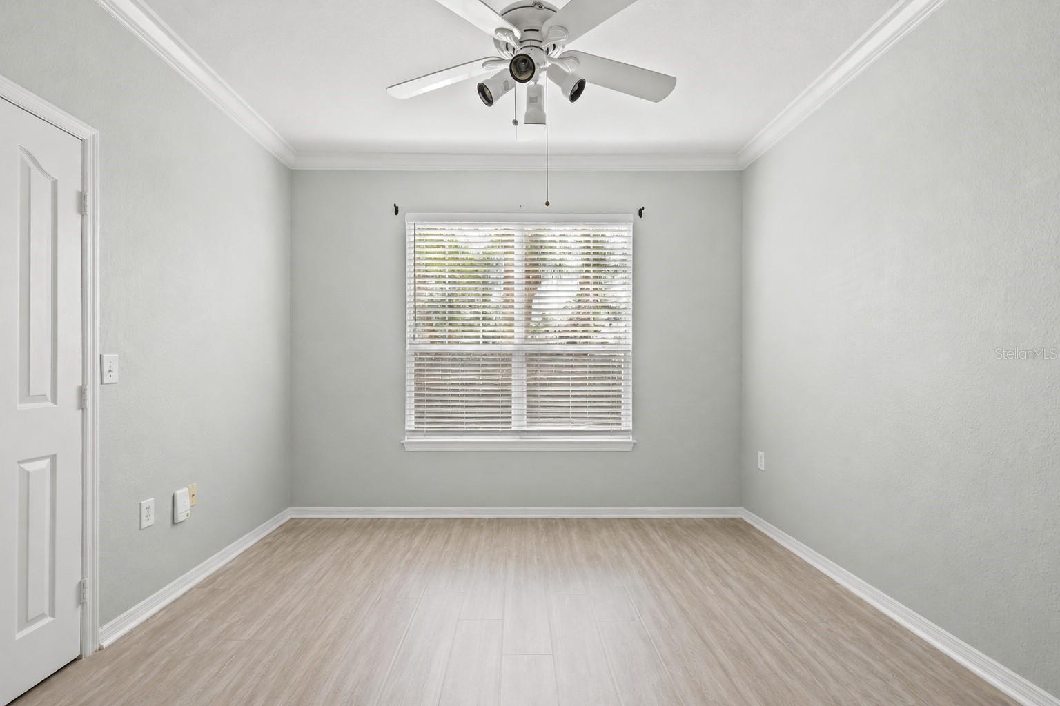 5000 CULBREATH KEY WAY #1-107, TAMPA, FL, 33611