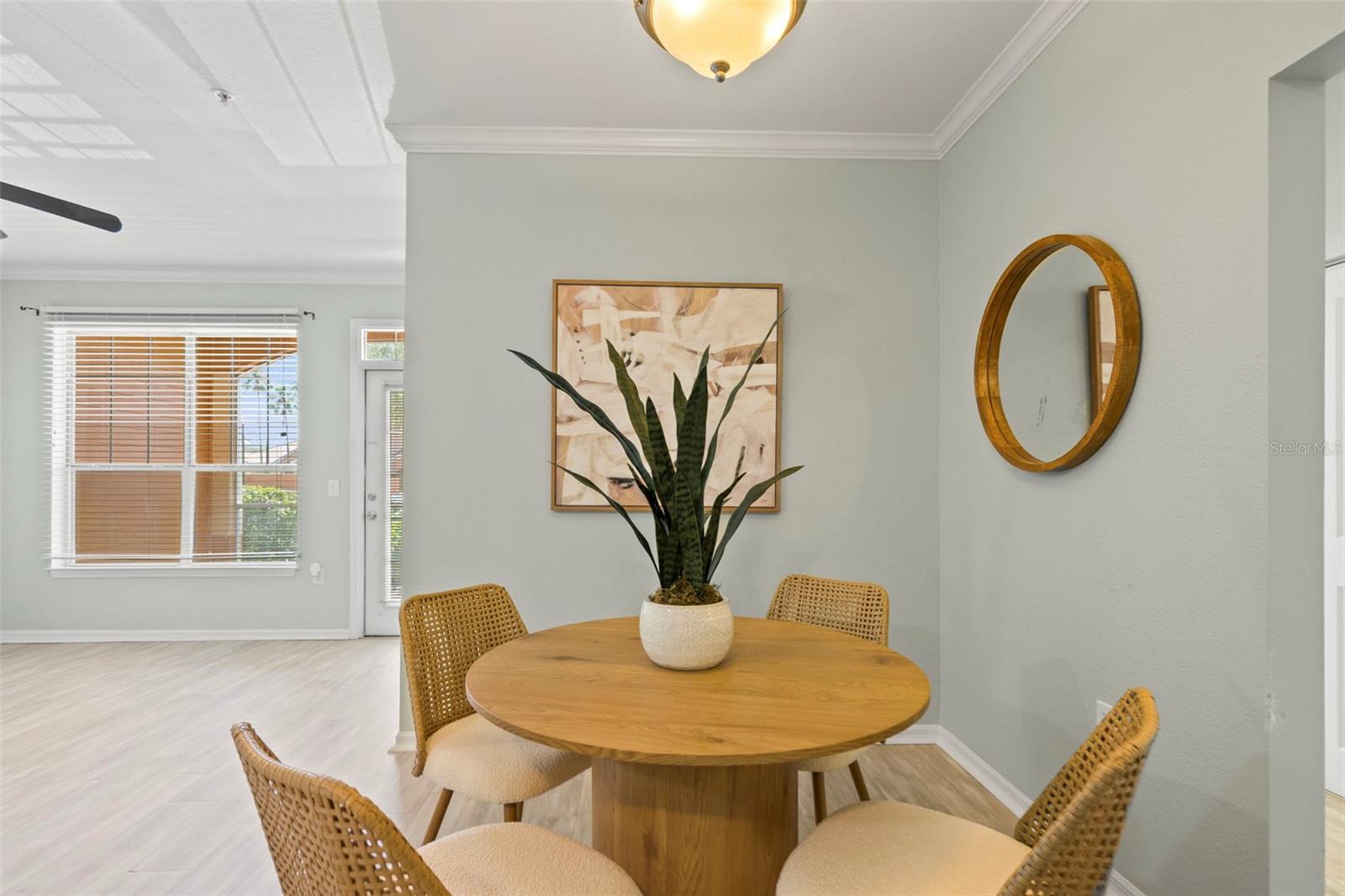5000 CULBREATH KEY WAY #1-107, TAMPA, FL, 33611