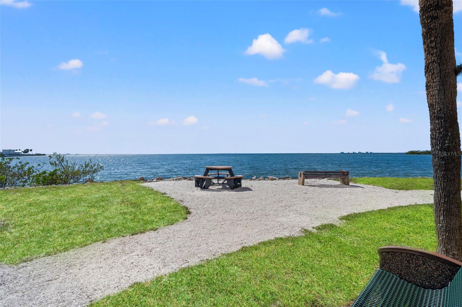 5000 CULBREATH KEY WAY #1-107, TAMPA, FL, 33611