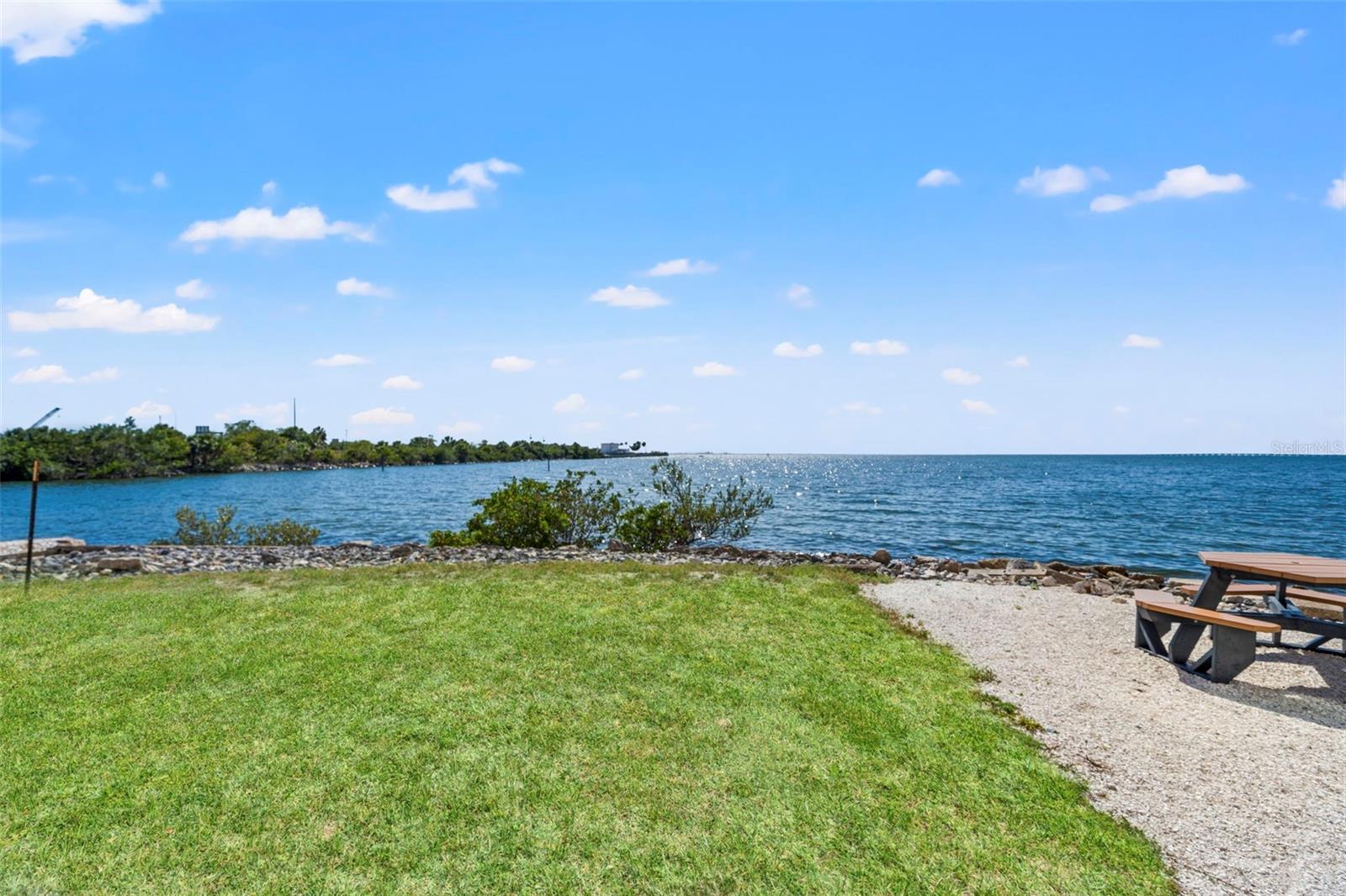 5000 CULBREATH KEY WAY #1-107, TAMPA, FL, 33611