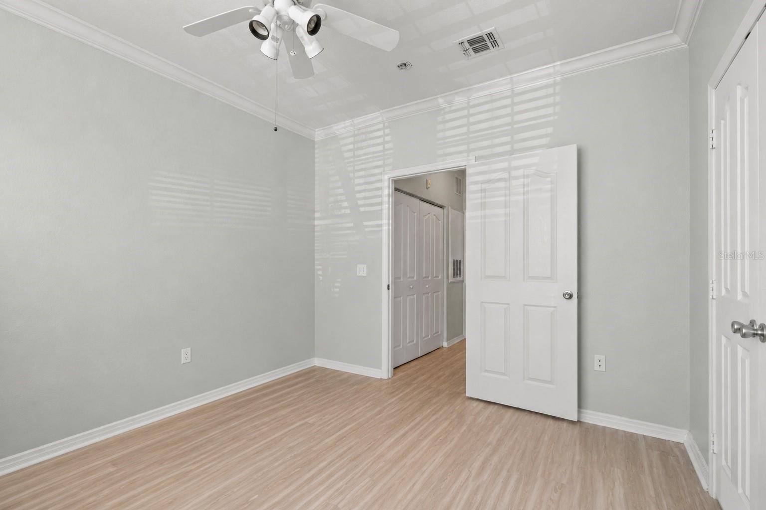 5000 CULBREATH KEY WAY #1-107, TAMPA, FL, 33611