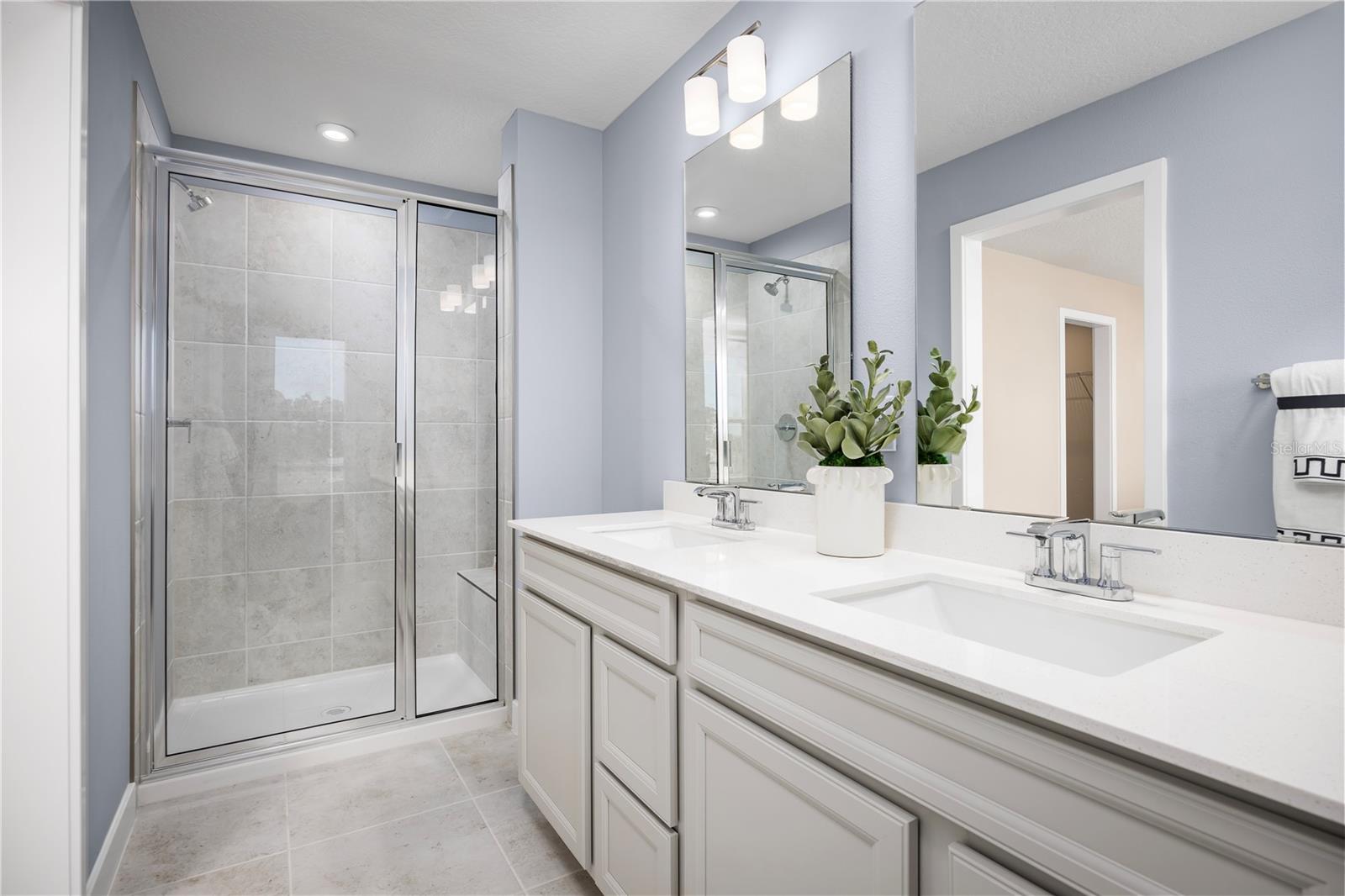 556 CREEDMORE LN, DEBARY, FL, 32713