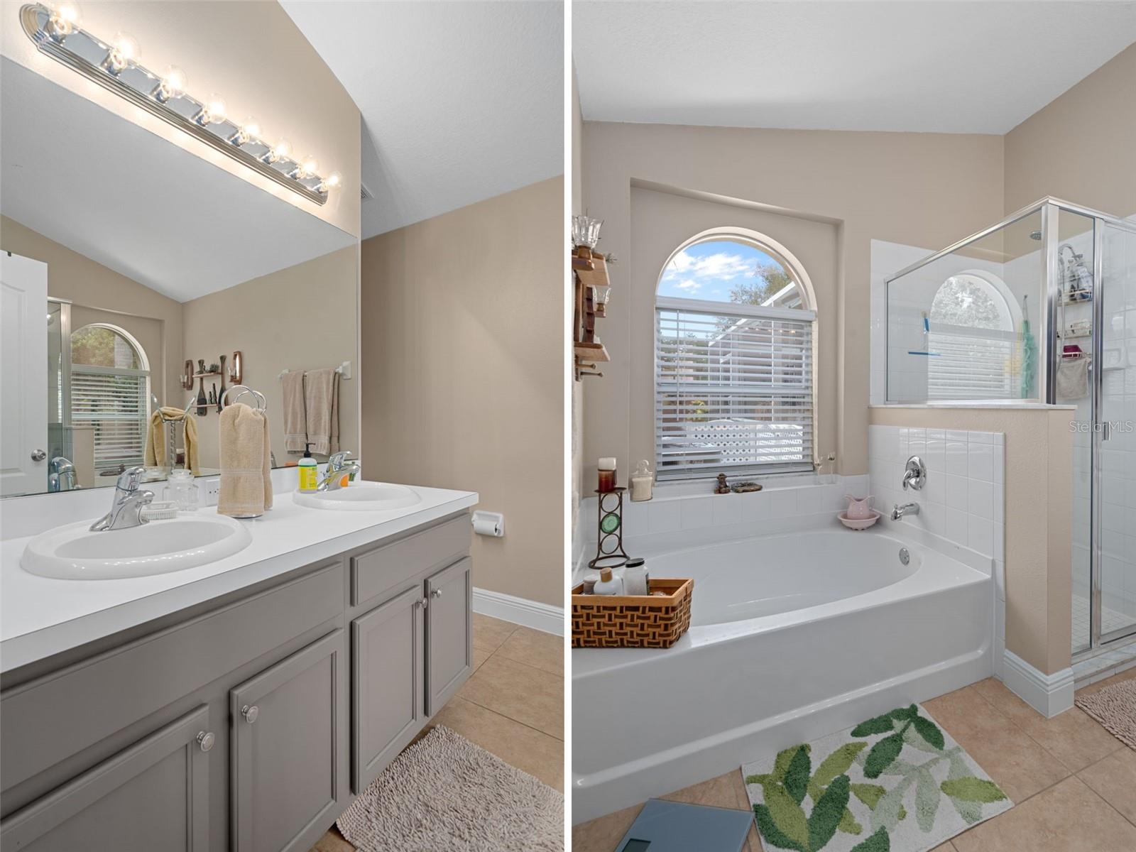 4107 MARCHMONT BLVD, LAND O LAKES, FL, 34638