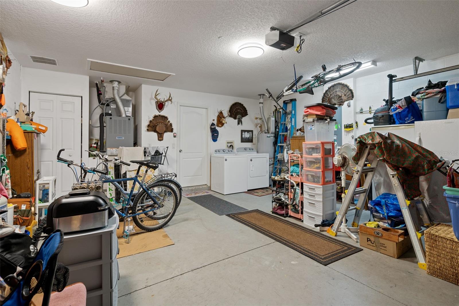 4107 MARCHMONT BLVD, LAND O LAKES, FL, 34638