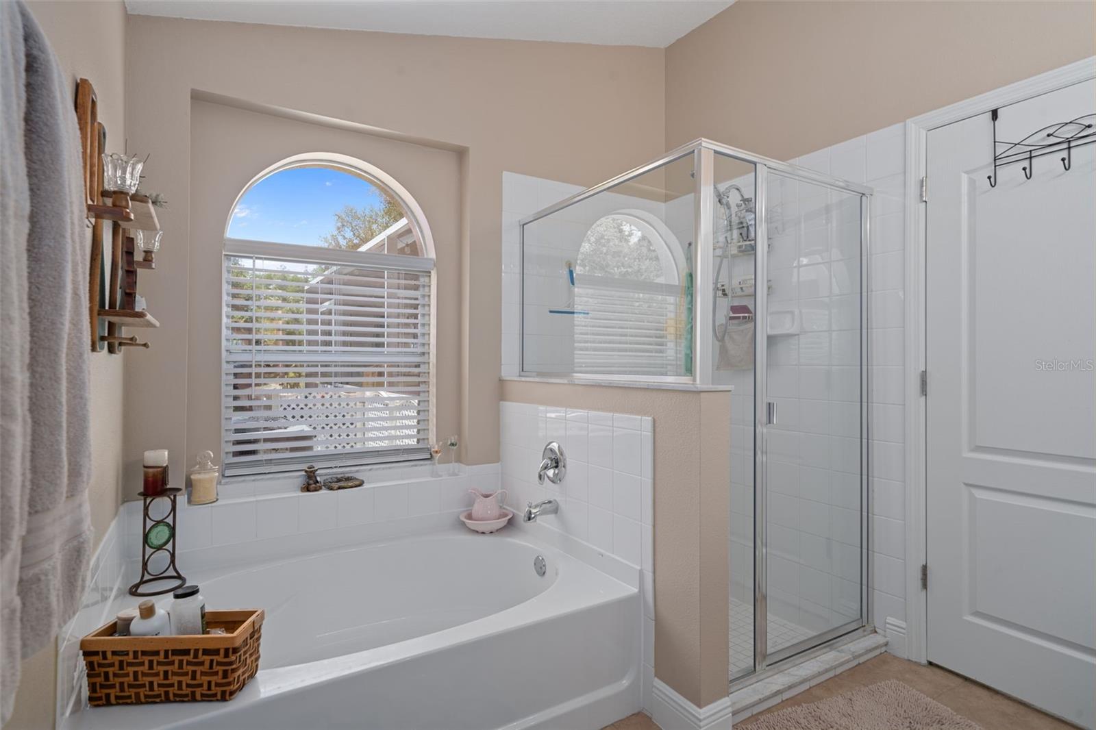4107 MARCHMONT BLVD, LAND O LAKES, FL, 34638