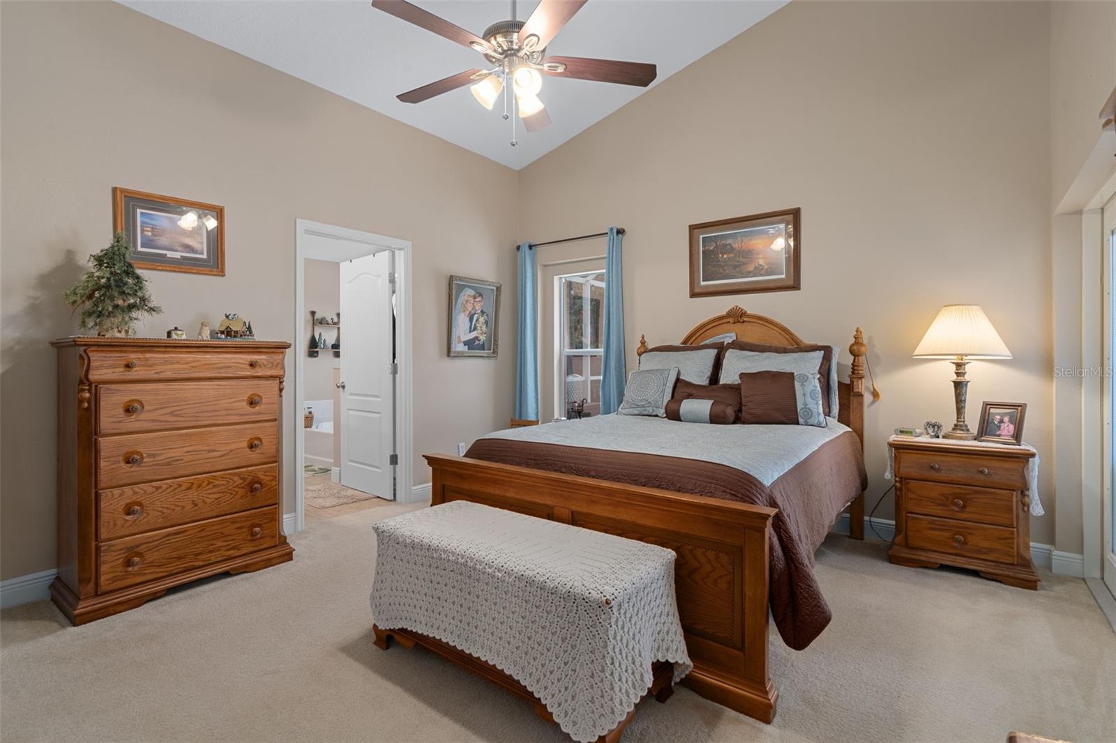 4107 MARCHMONT BLVD, LAND O LAKES, FL, 34638