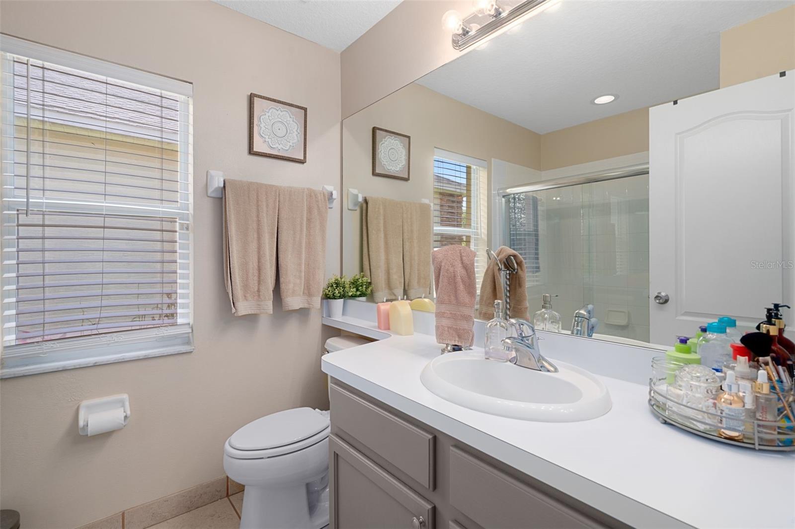 4107 MARCHMONT BLVD, LAND O LAKES, FL, 34638