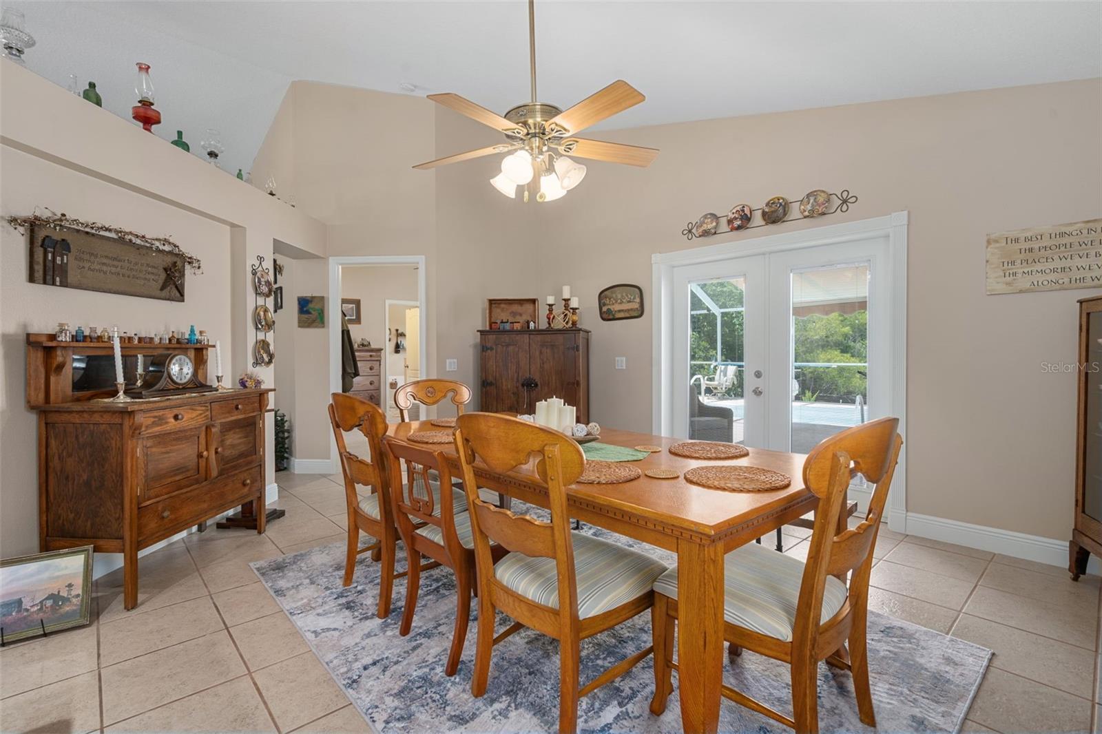 4107 MARCHMONT BLVD, LAND O LAKES, FL, 34638