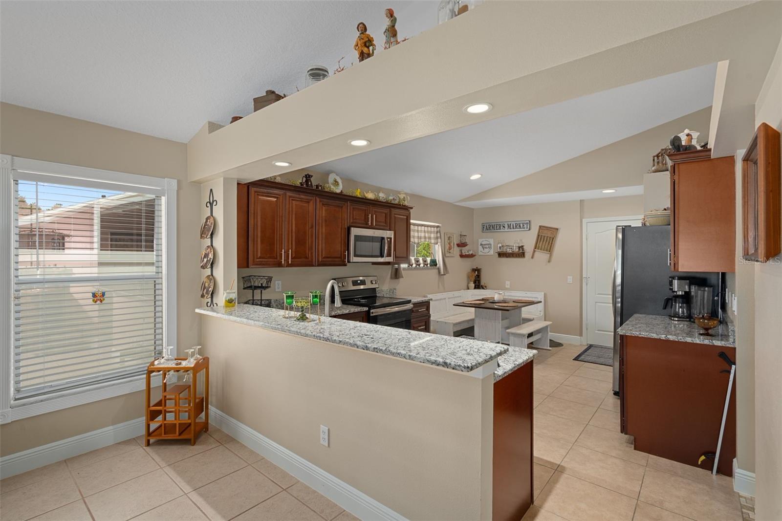 4107 MARCHMONT BLVD, LAND O LAKES, FL, 34638