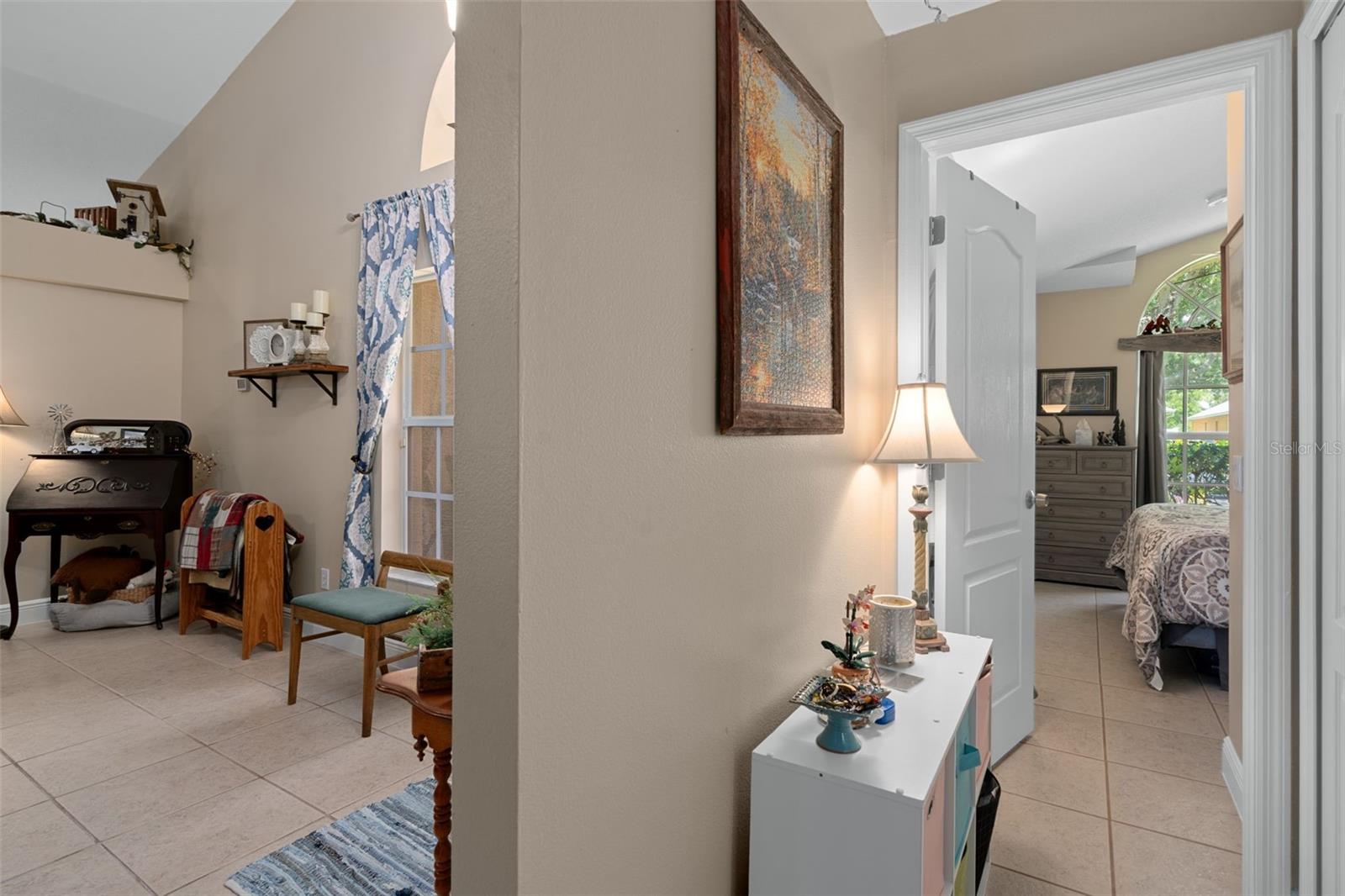 4107 MARCHMONT BLVD, LAND O LAKES, FL, 34638