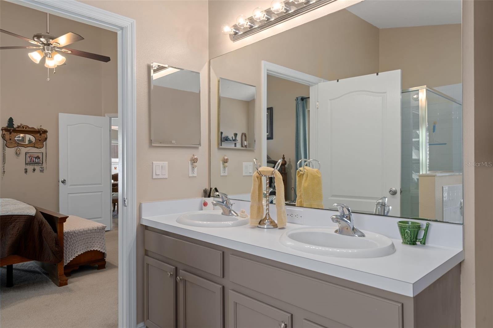 4107 MARCHMONT BLVD, LAND O LAKES, FL, 34638