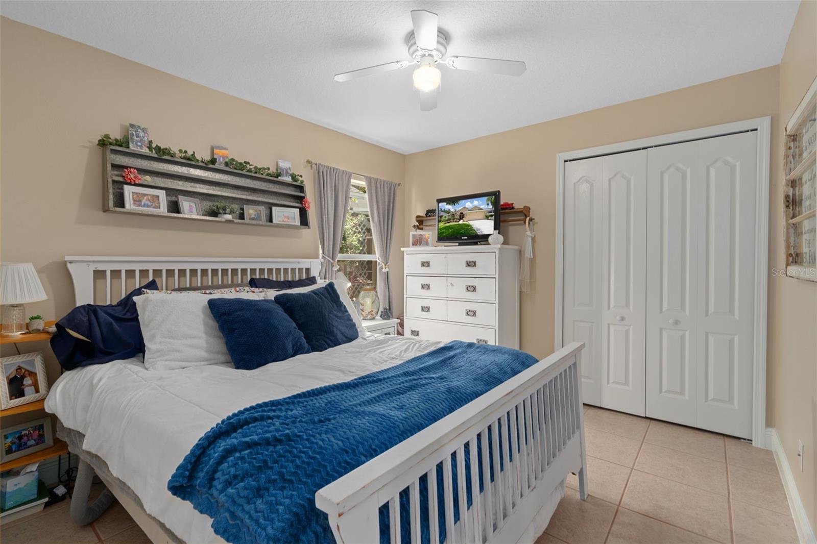 4107 MARCHMONT BLVD, LAND O LAKES, FL, 34638