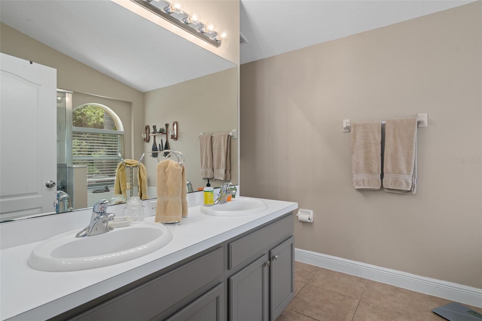 4107 MARCHMONT BLVD, LAND O LAKES, FL, 34638