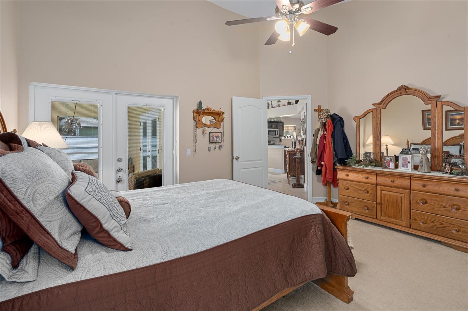 4107 MARCHMONT BLVD, LAND O LAKES, FL, 34638