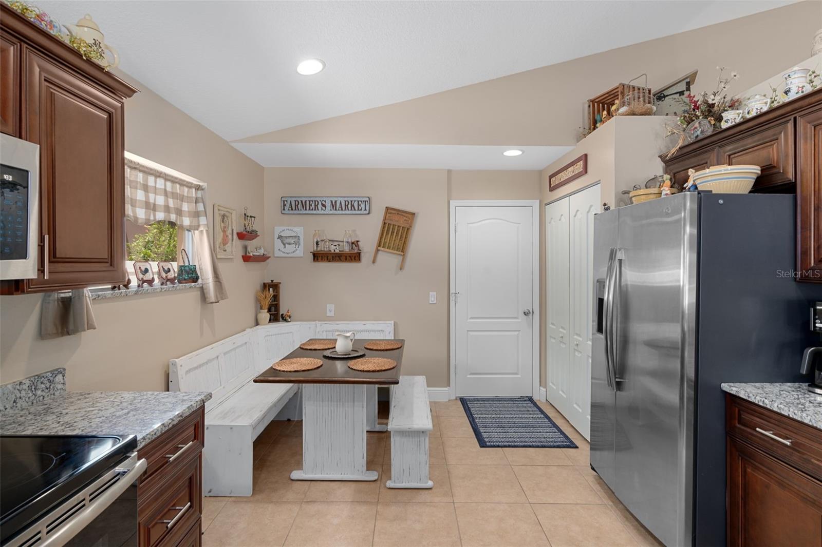 4107 MARCHMONT BLVD, LAND O LAKES, FL, 34638