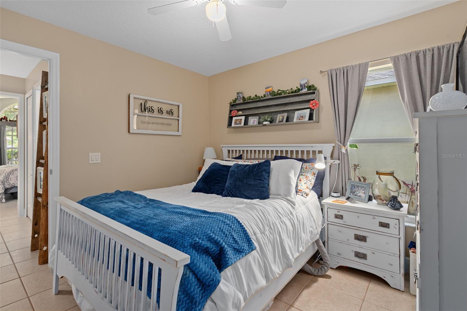 4107 MARCHMONT BLVD, LAND O LAKES, FL, 34638