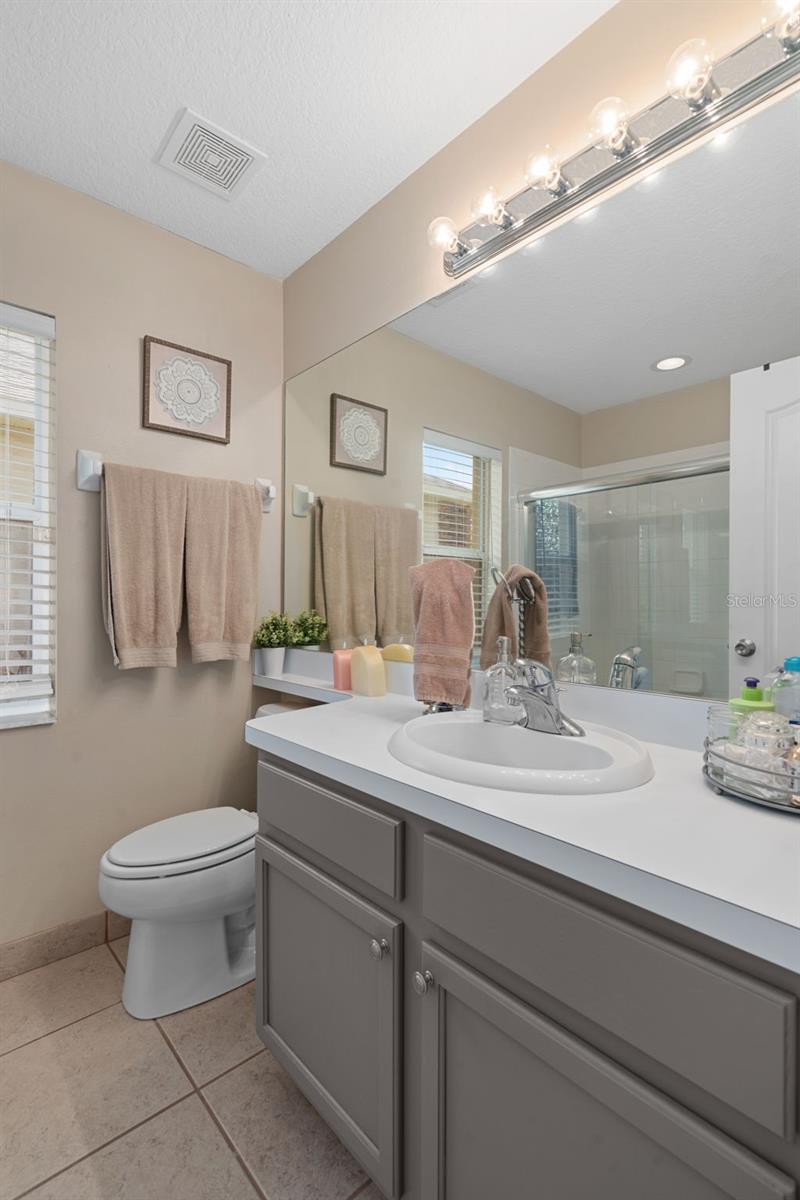 4107 MARCHMONT BLVD, LAND O LAKES, FL, 34638