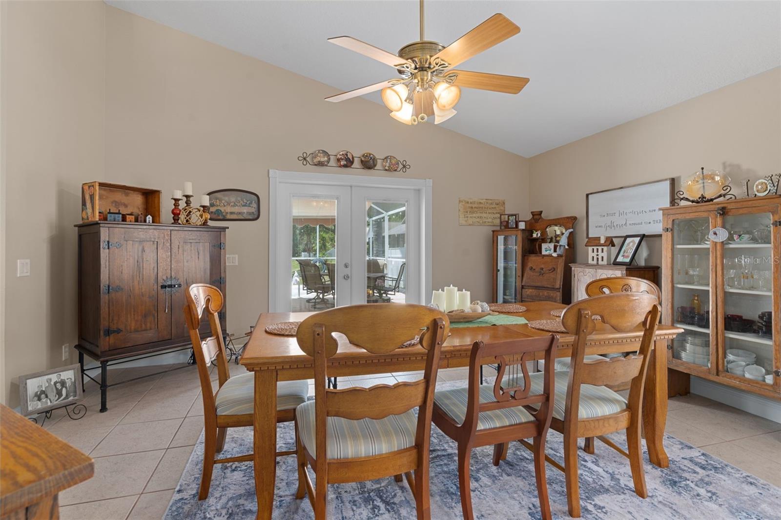 4107 MARCHMONT BLVD, LAND O LAKES, FL, 34638