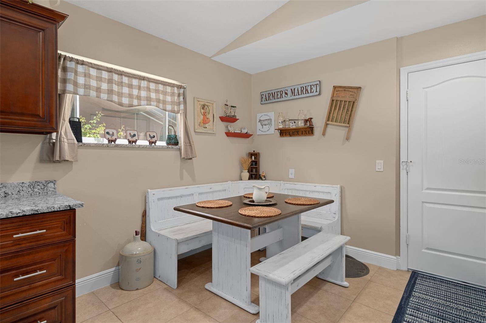 4107 MARCHMONT BLVD, LAND O LAKES, FL, 34638