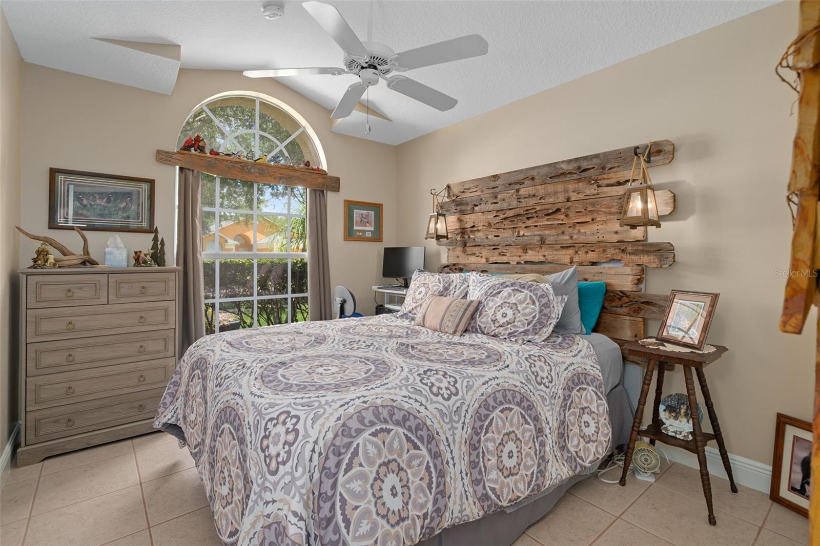 4107 MARCHMONT BLVD, LAND O LAKES, FL, 34638