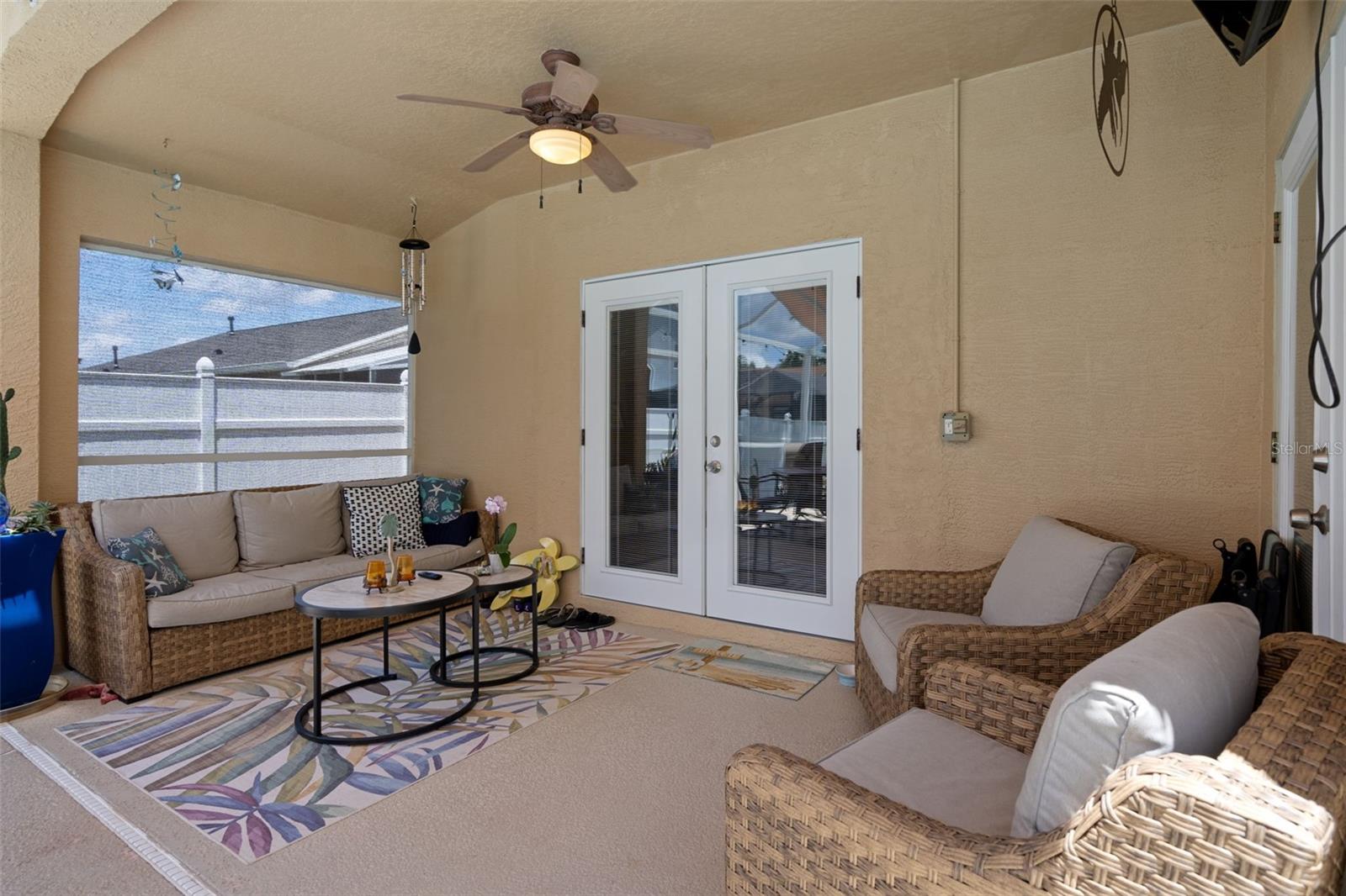4107 MARCHMONT BLVD, LAND O LAKES, FL, 34638