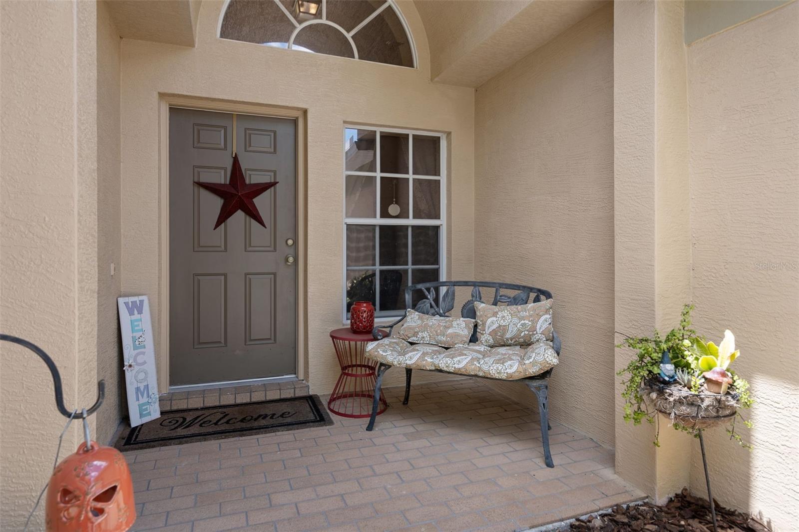 4107 MARCHMONT BLVD, LAND O LAKES, FL, 34638