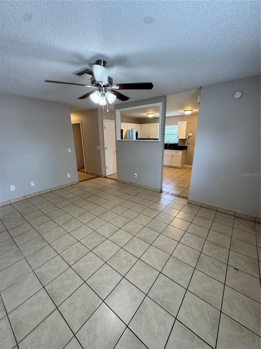 1801 17TH ST, ST CLOUD, FL, 34769