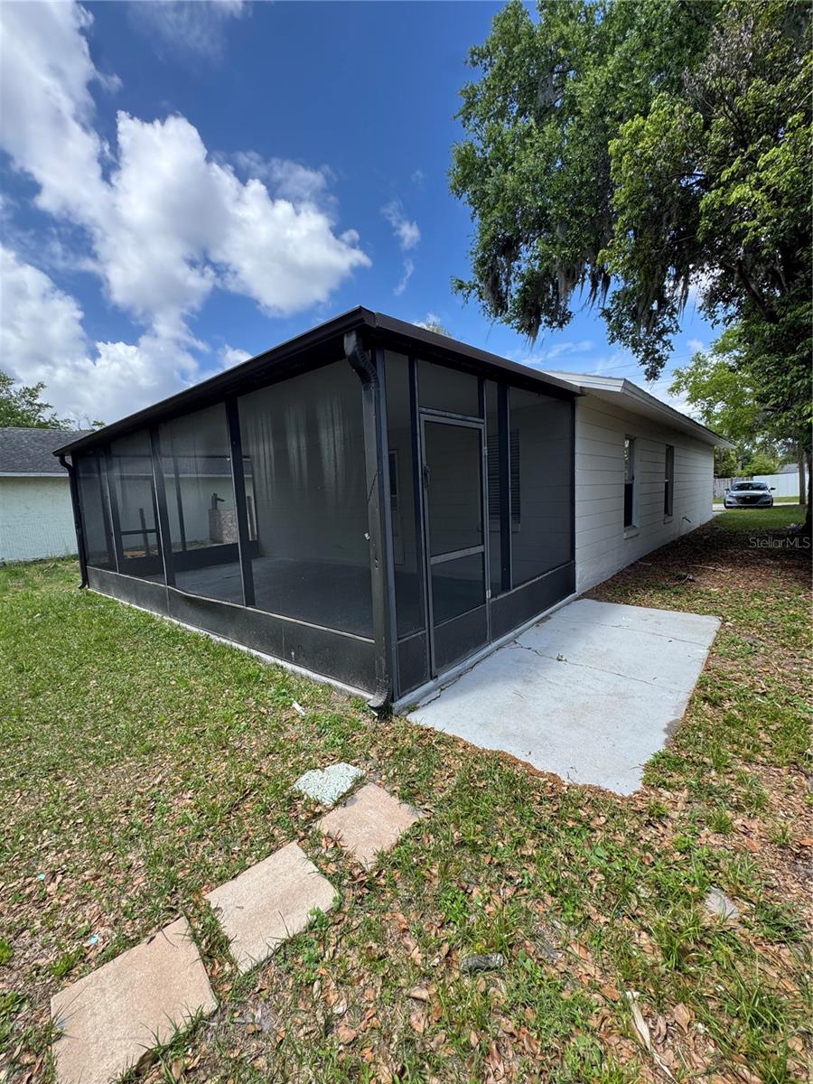 1801 17TH ST, ST CLOUD, FL, 34769