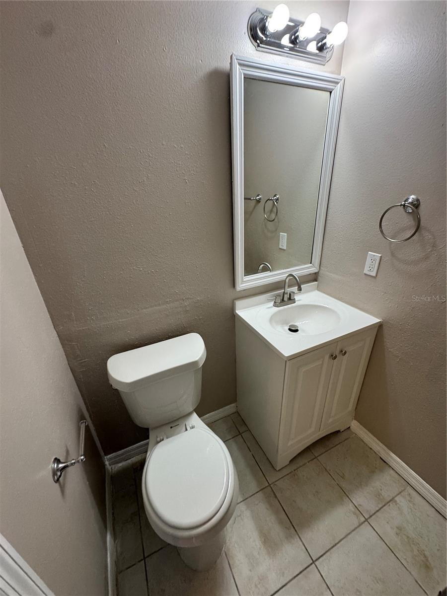 1801 17TH ST, ST CLOUD, FL, 34769