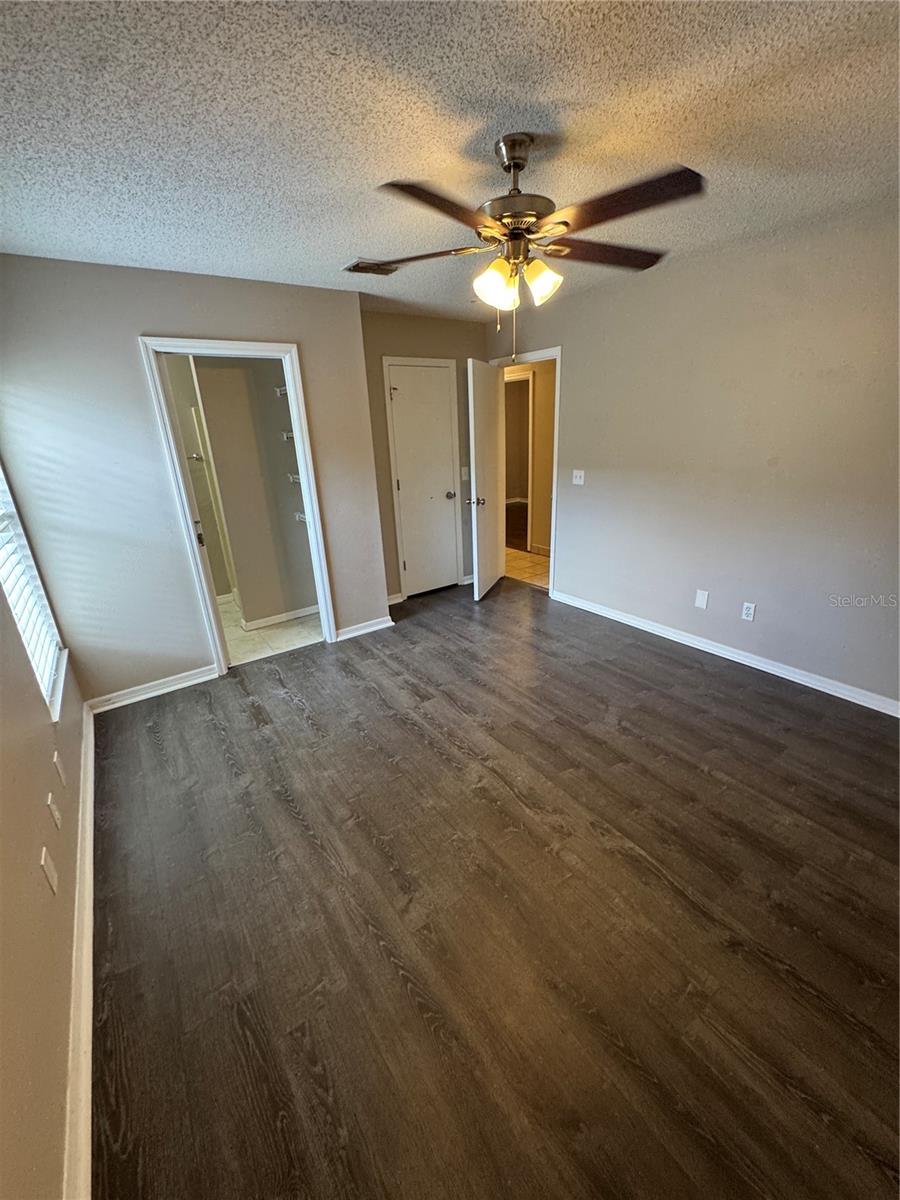 1801 17TH ST, ST CLOUD, FL, 34769