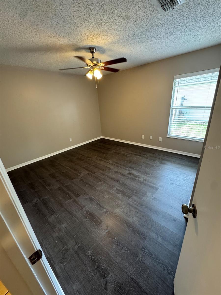 1801 17TH ST, ST CLOUD, FL, 34769