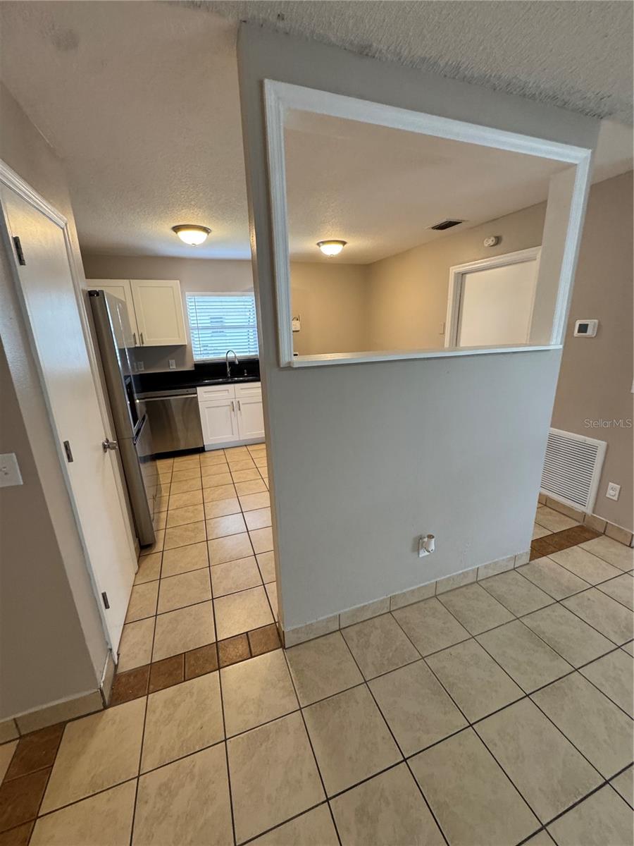 1801 17TH ST, ST CLOUD, FL, 34769