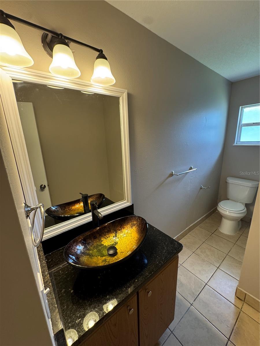 1801 17TH ST, ST CLOUD, FL, 34769