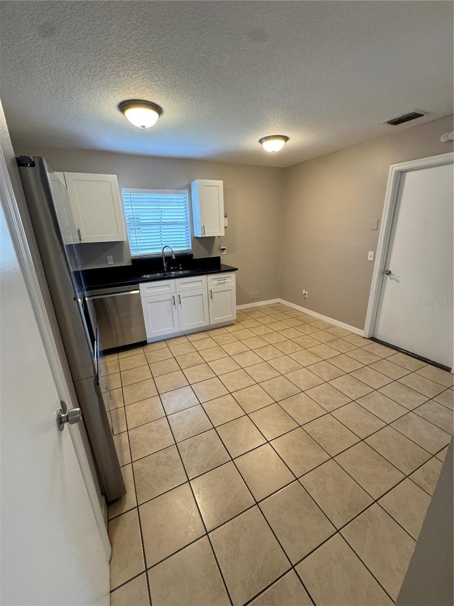 1801 17TH ST, ST CLOUD, FL, 34769
