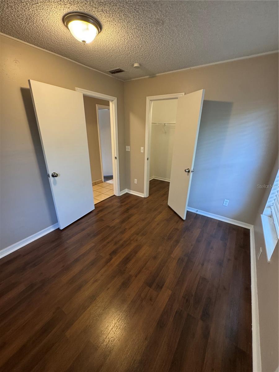 1801 17TH ST, ST CLOUD, FL, 34769
