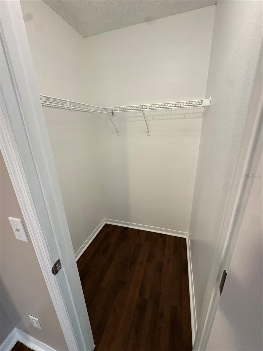 1801 17TH ST, ST CLOUD, FL, 34769