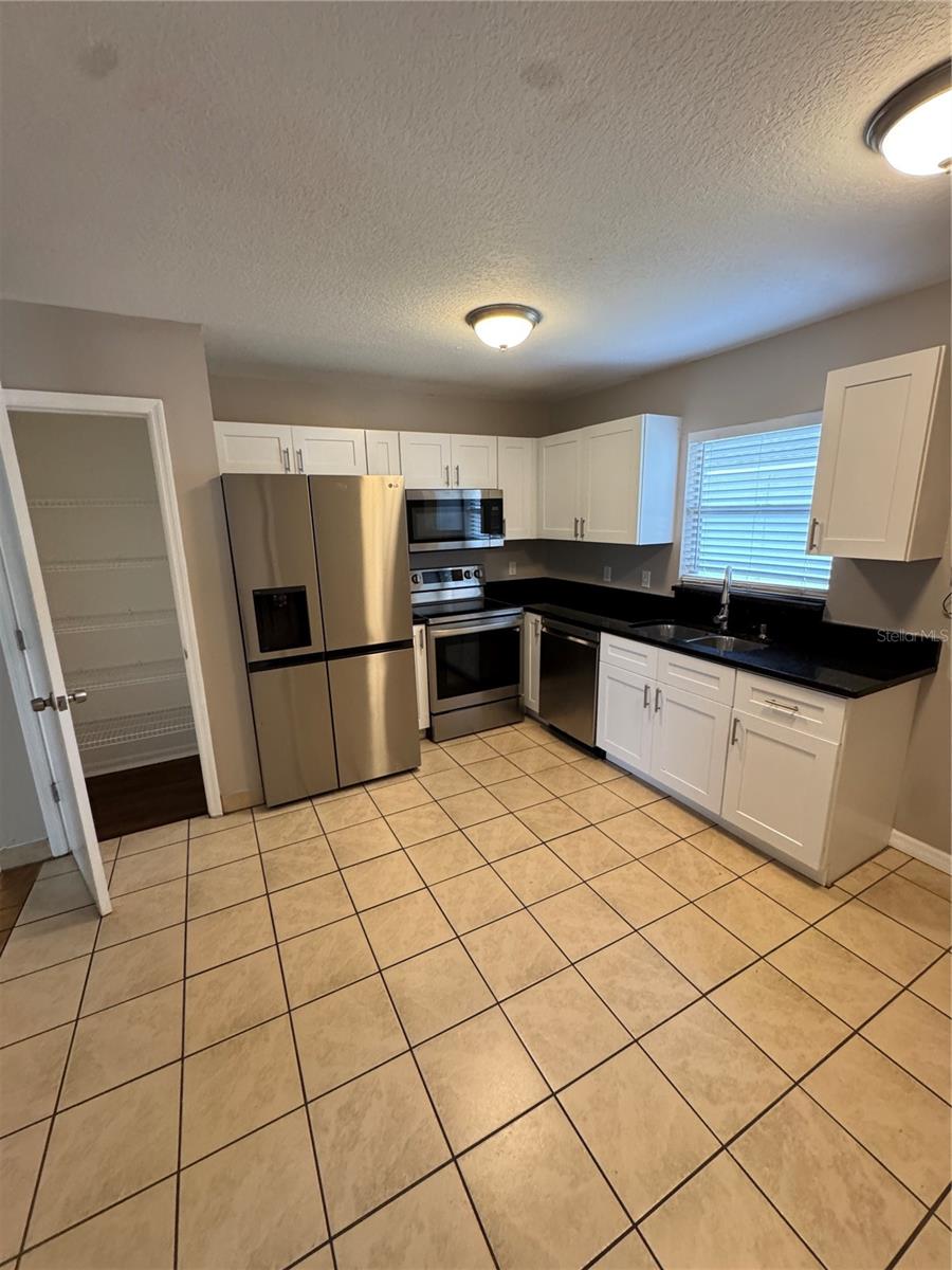 1801 17TH ST, ST CLOUD, FL, 34769