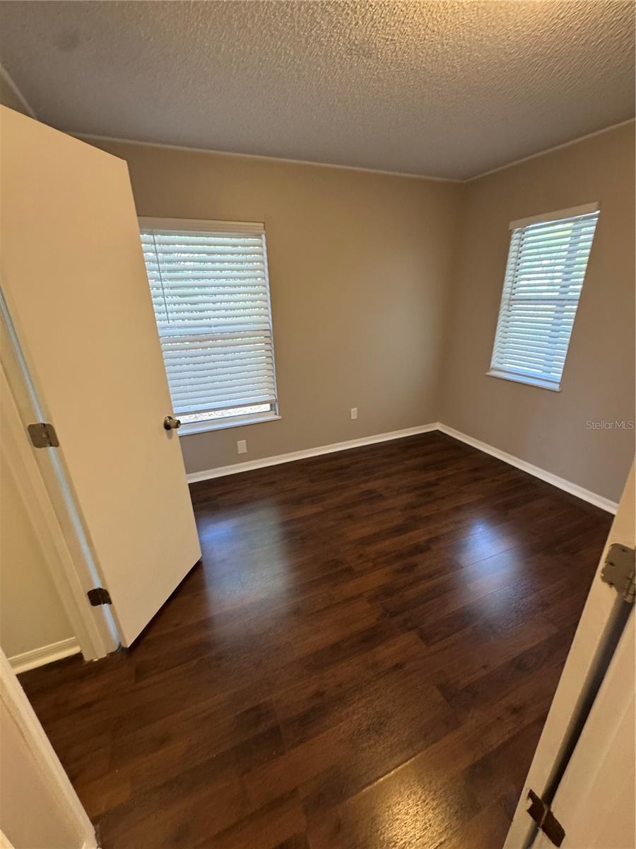 1801 17TH ST, ST CLOUD, FL, 34769